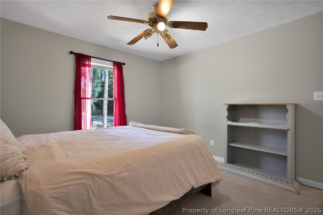 7759 Trappers Road Fayetteville, NC 28311 - Photo 23 of 38