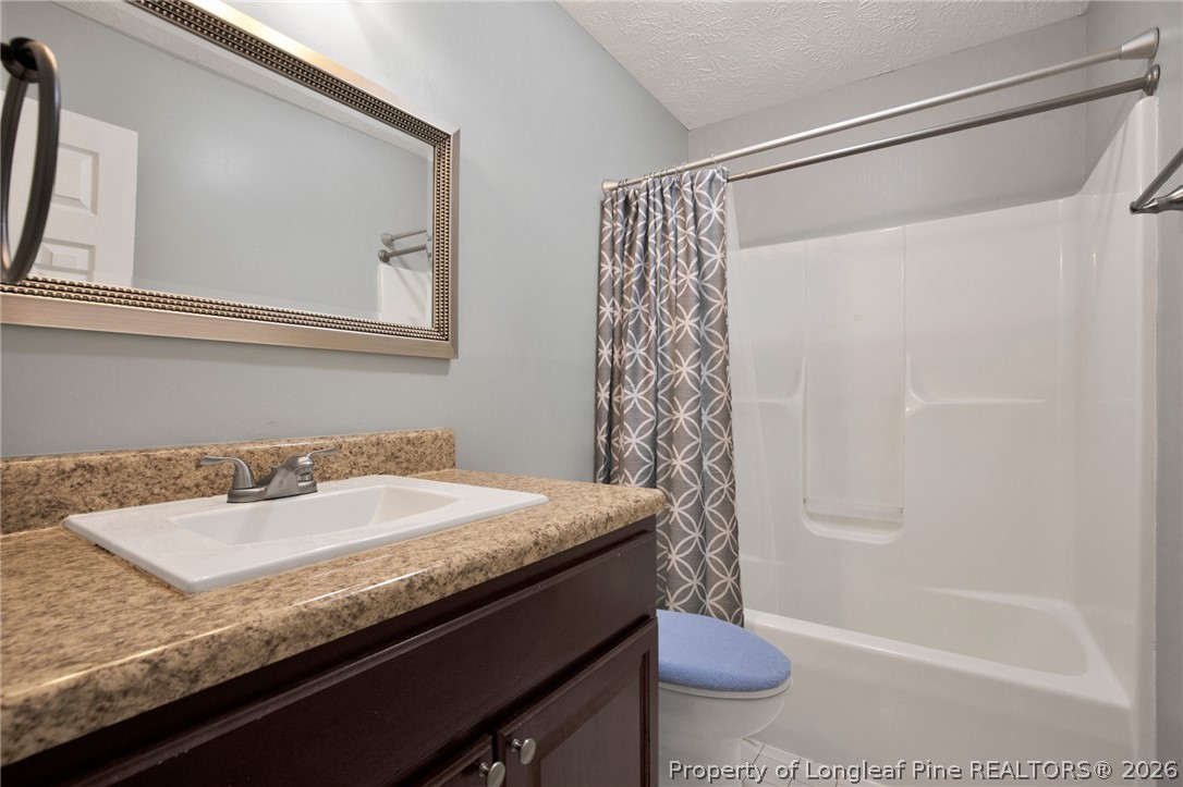 7759 Trappers Road Fayetteville, NC 28311 - Photo 25 of 38