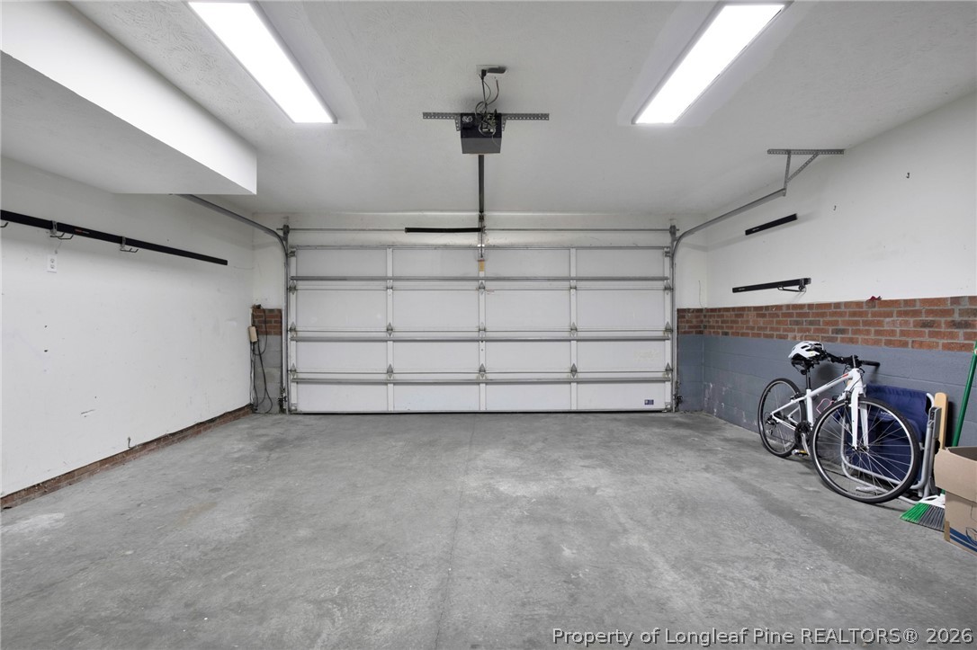 7759 Trappers Road Fayetteville, NC 28311 - Photo 26 of 38