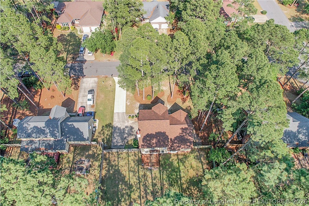 7759 Trappers Road Fayetteville, NC 28311 - Photo 32 of 38