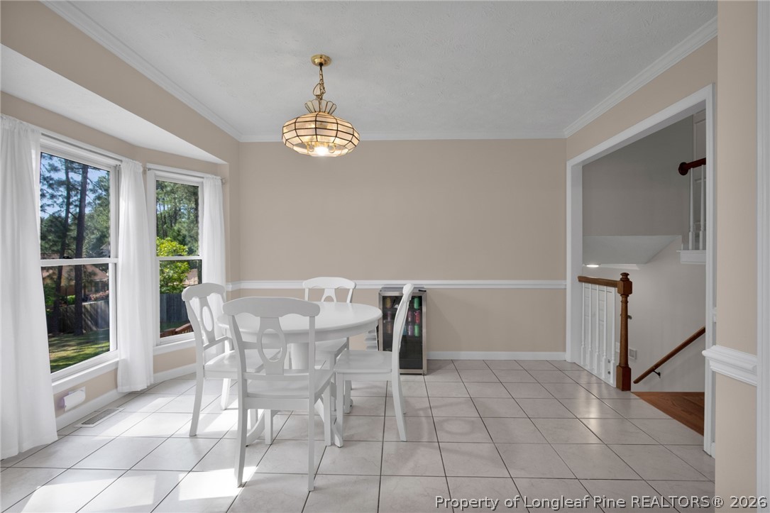 7759 Trappers Road Fayetteville, NC 28311 - Photo 8 of 38