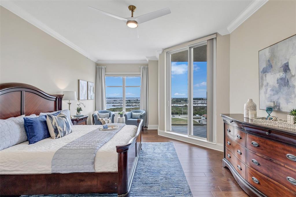 130 Riviera Dunes Way, Unit 804 Palmetto, FL 34221 - Photo 12 of 52