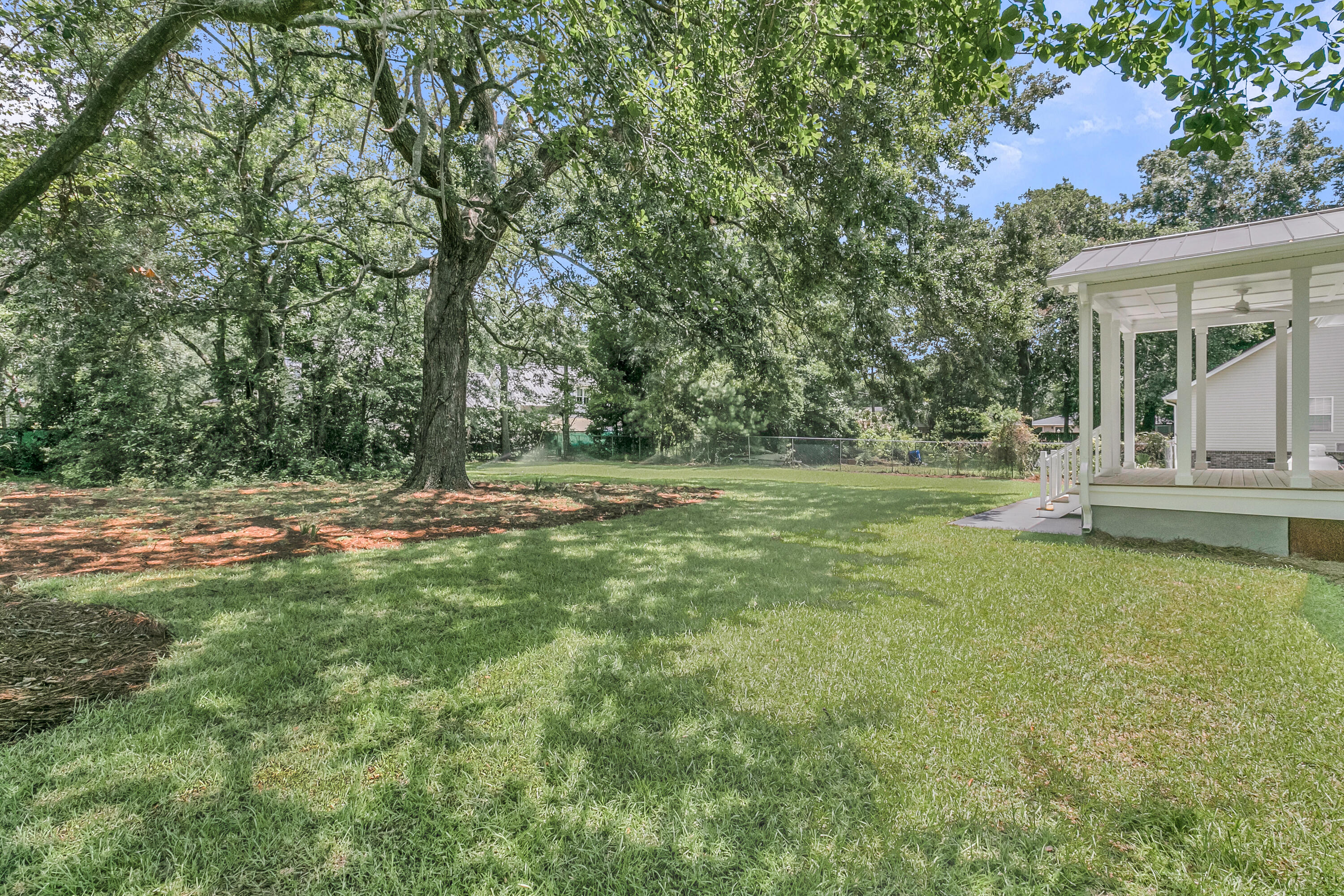 1436 State Rd S-10-1518 Mount Pleasant, SC 29464 - Photo 7 of 32 CREM - 1436 Kinglet St exteriors-5