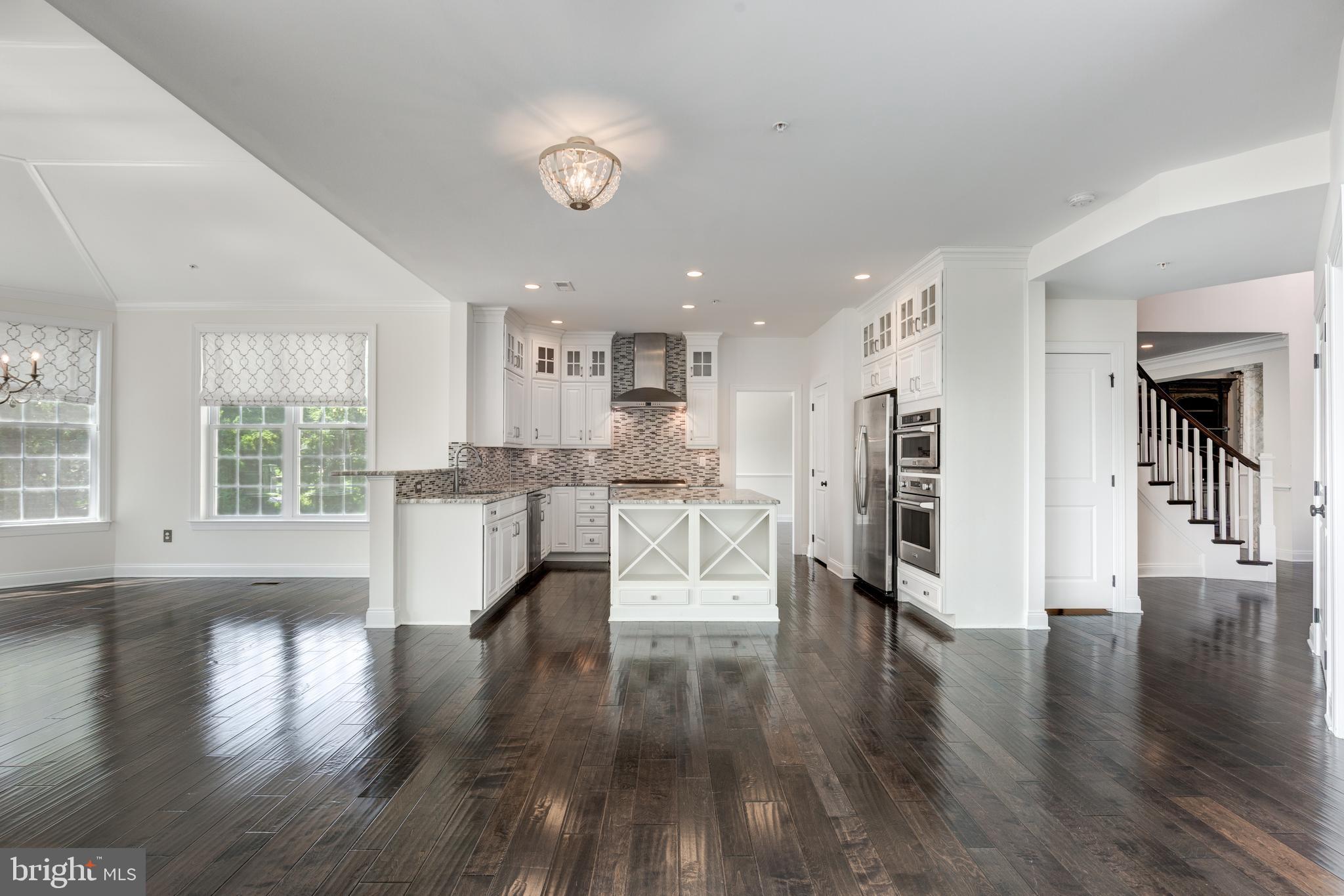 14307 Oak Meadow Road Baldwin, MD 21013 - Photo 22 of 80