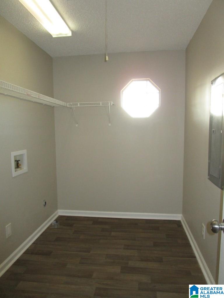 238 Coleman Road Sylacauga, AL 35150 - Photo 29 of 34