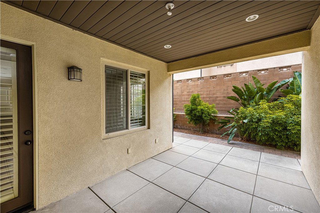 56 Pathway Irvine, CA 92618 - Photo 19 of 52