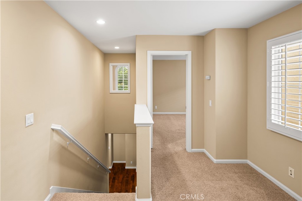 56 Pathway Irvine, CA 92618 - Photo 23 of 52