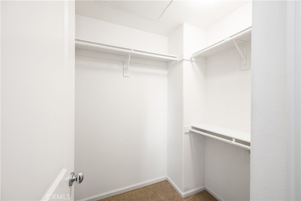 56 Pathway Irvine, CA 92618 - Photo 29 of 52 a view of small space