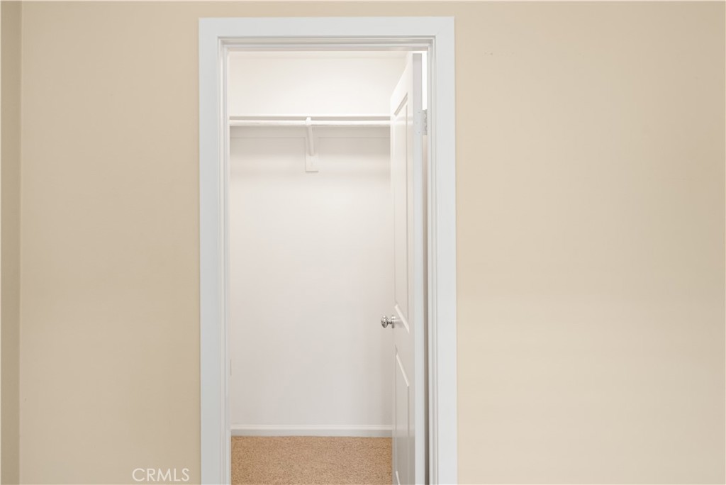 56 Pathway Irvine, CA 92618 - Photo 35 of 52 a view of a small space