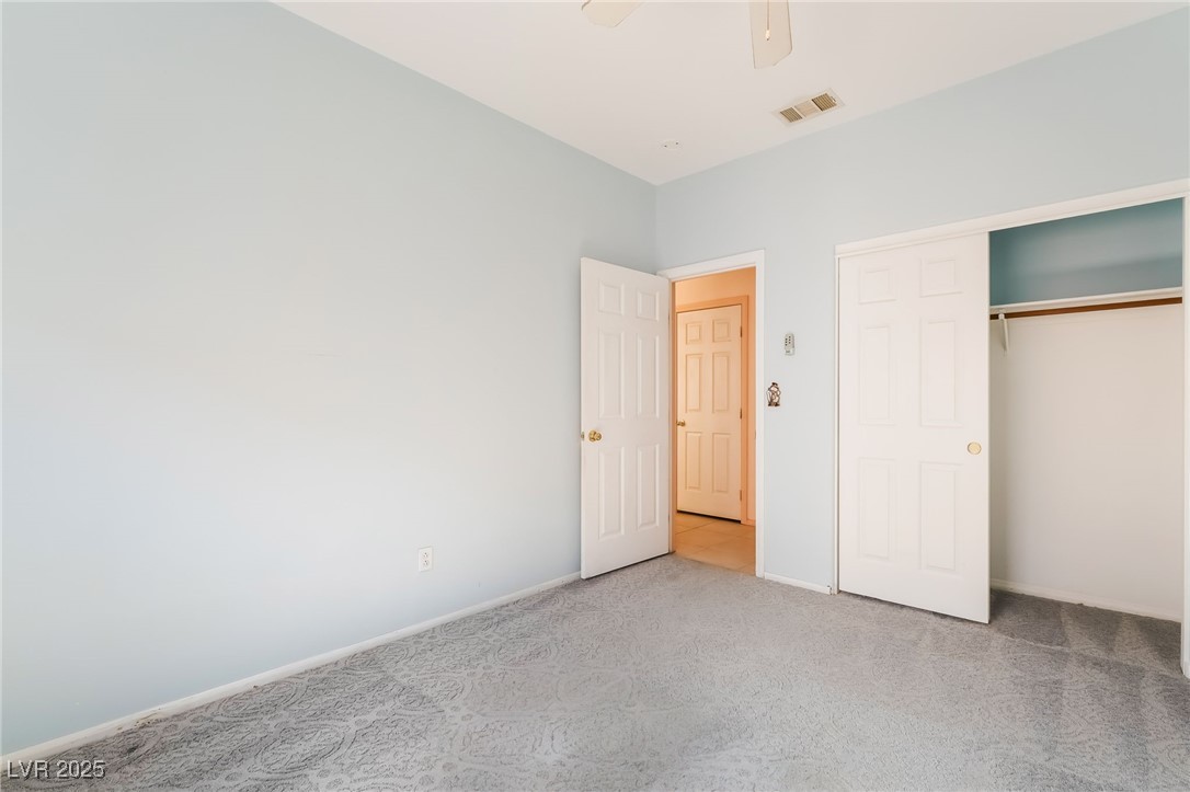 940 Rifle Drive Henderson, NV 89002 - Photo 11 of 13 Gallery Image 11