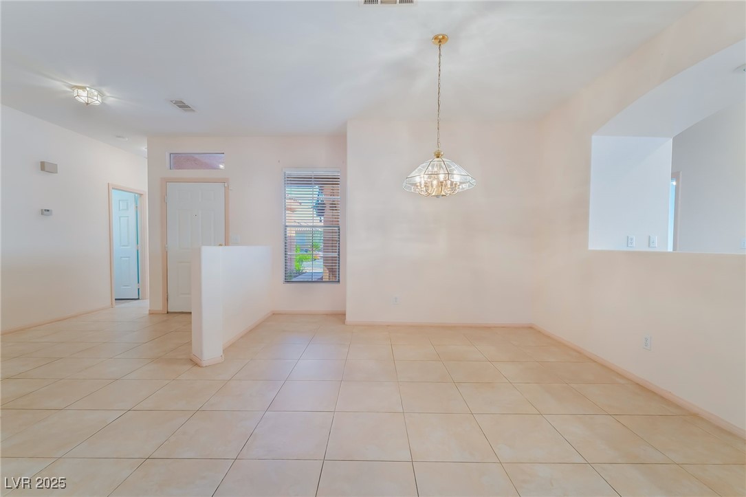 940 Rifle Drive Henderson, NV 89002 - Photo 4 of 13 Gallery Image 4