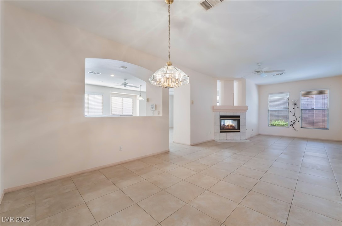 940 Rifle Drive Henderson, NV 89002 - Photo 5 of 13 Gallery Image 5