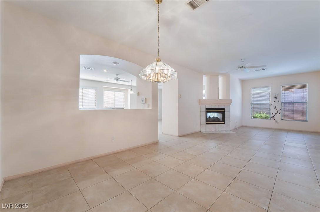 940 Rifle Drive Henderson, NV 89002 - Photo 6 of 13 Gallery Image 6