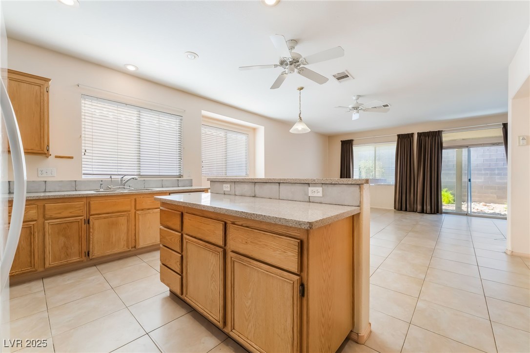 940 Rifle Drive Henderson, NV 89002 - Photo 7 of 13 Gallery Image 7