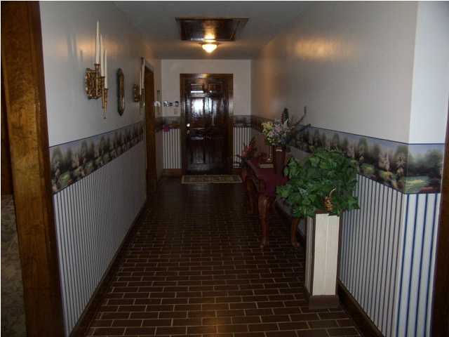 1826 County Rd 565 Stevenson, AL 35772 - Photo 3 of 4 Additional Photo