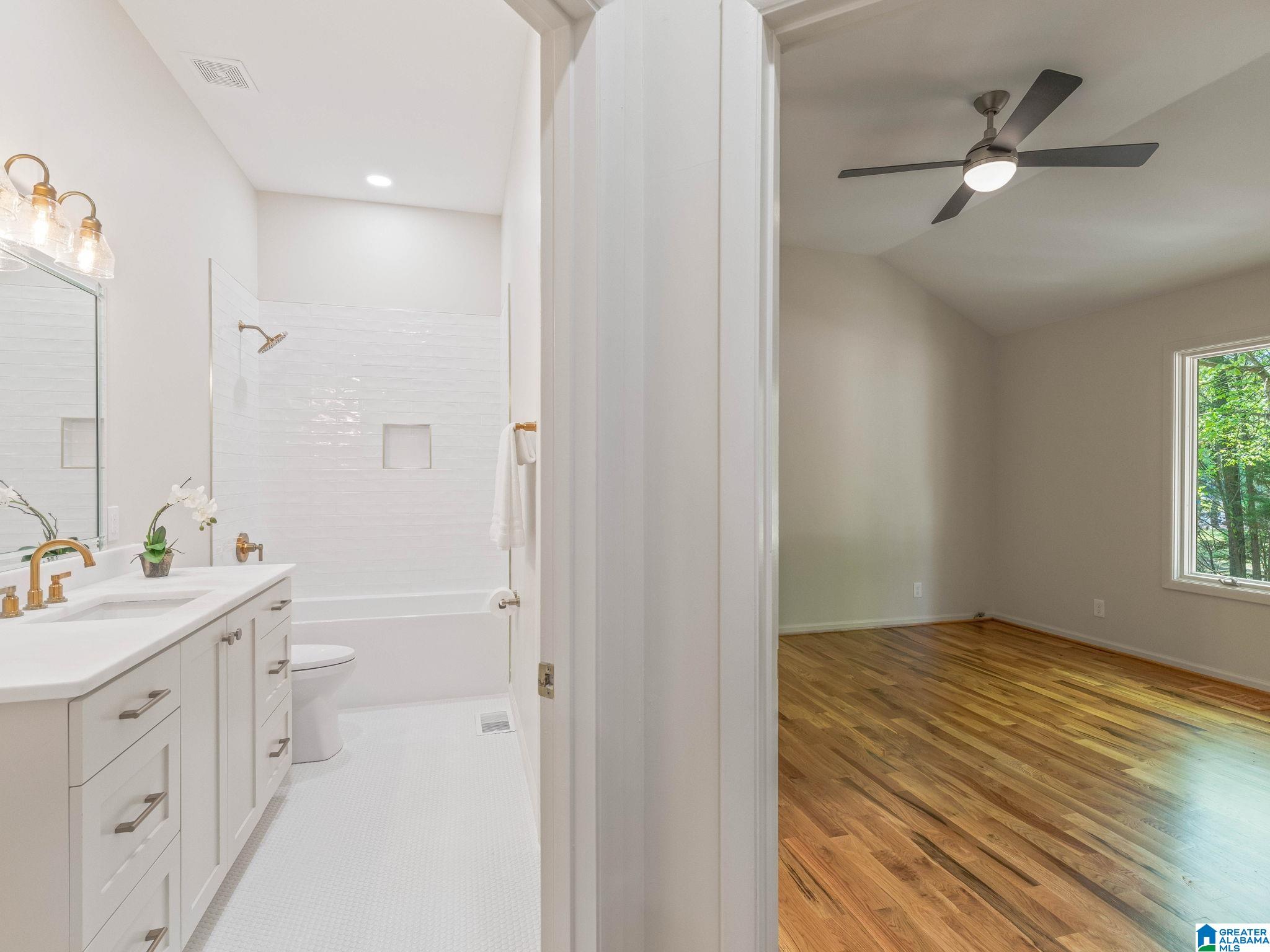 120 Wind Trace Alexander City, AL 35010 - Photo 32 of 58