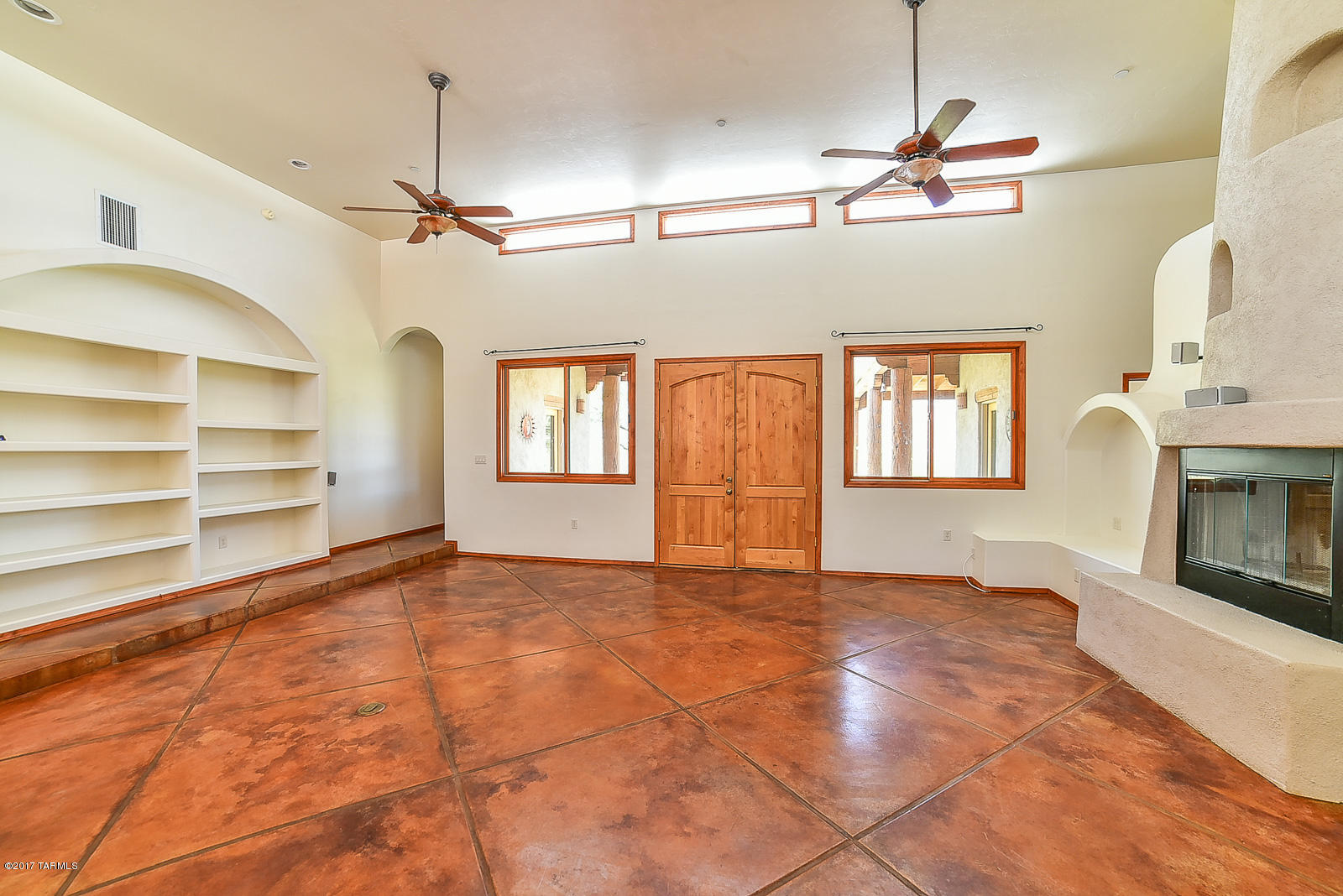 3897 West Irvington Road Tucson, AZ 85746 - Photo 7 of 47