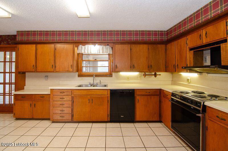 5001 13th Street Lubbock, TX 79416 - Photo 11 of 50 xpDCqpHA