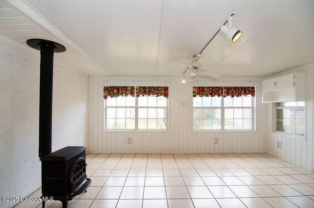 $180,000 | 5001 13th Street, Lubbock, TX 79416