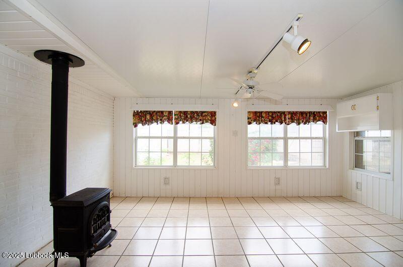 5001 13th Street Lubbock, TX 79416 - Photo 12 of 50 hvVIEhMw