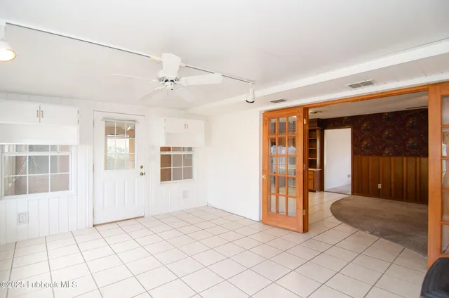 $180,000 | 5001 13th Street, Lubbock, TX 79416