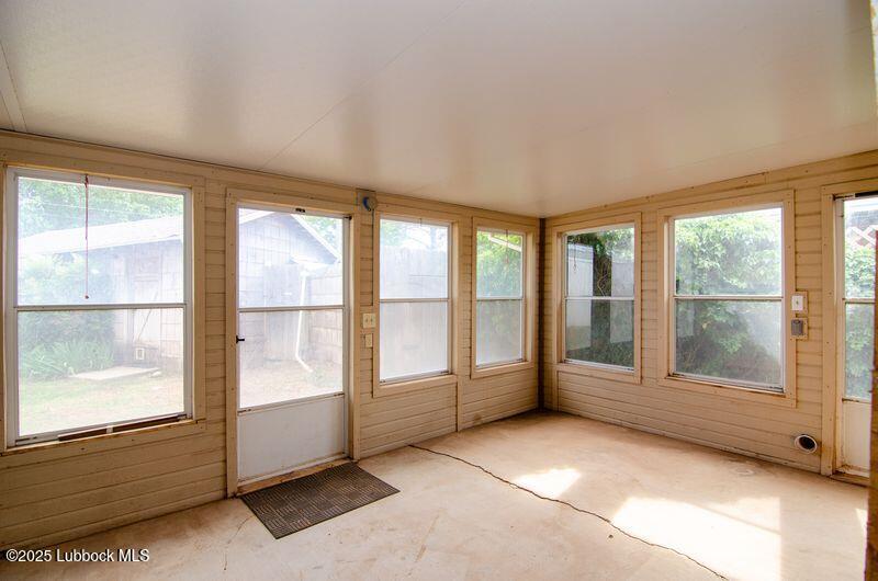 5001 13th Street Lubbock, TX 79416 - Photo 14 of 50 H5nBfJvA