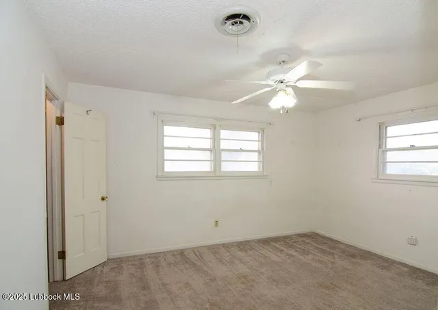 $180,000 | 5001 13th Street, Lubbock, TX 79416