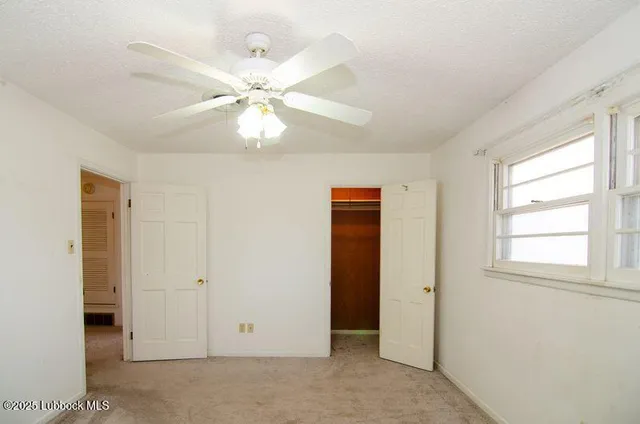 $180,000 | 5001 13th Street, Lubbock, TX 79416