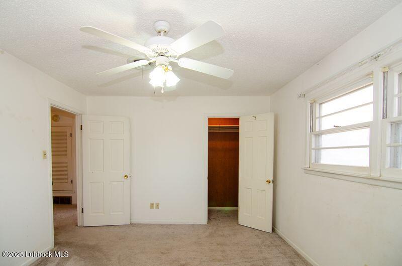 5001 13th Street Lubbock, TX 79416 - Photo 16 of 50 ZhaRY6Fw