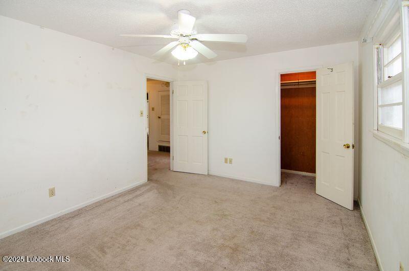 5001 13th Street Lubbock, TX 79416 - Photo 17 of 50 FqgQL8FA