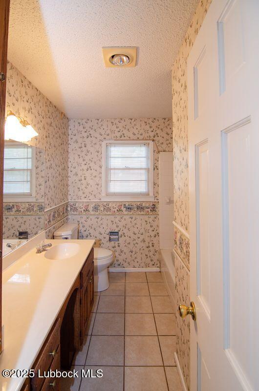 5001 13th Street Lubbock, TX 79416 - Photo 18 of 50 nBd9sVyw