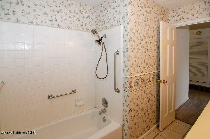 5001 13th Street Lubbock, TX 79416 - Photo 19 of 50 AWD_RqWQ