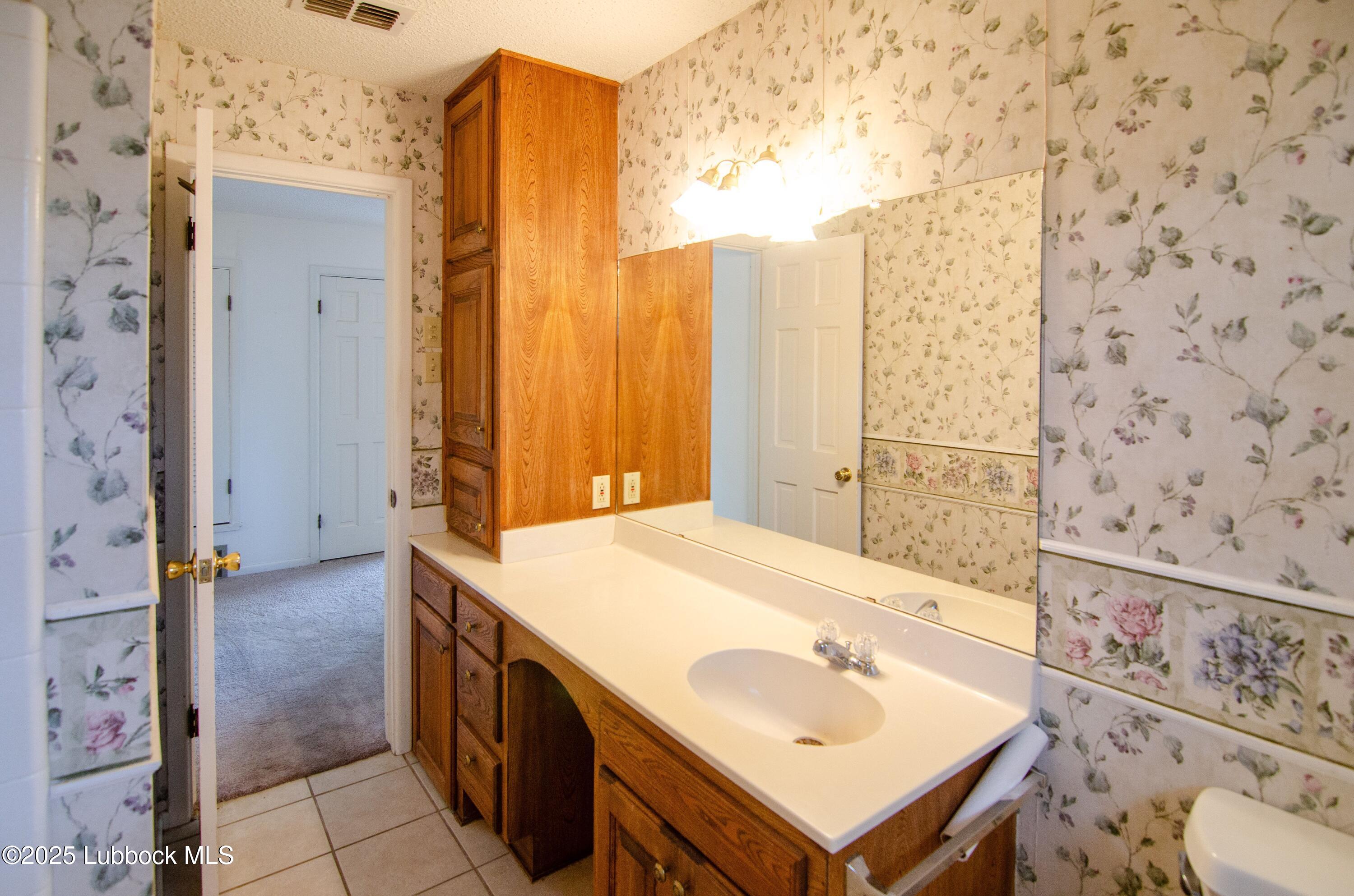 5001 13th Street Lubbock, TX 79416 - Photo 20 of 50 ldLkj9Qg