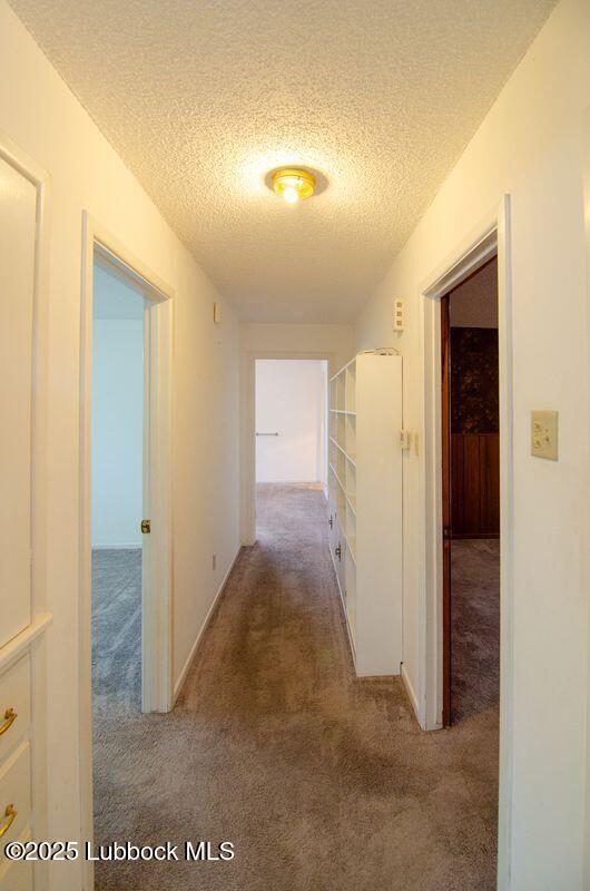 5001 13th Street Lubbock, TX 79416 - Photo 21 of 50 UcHqPI_Q