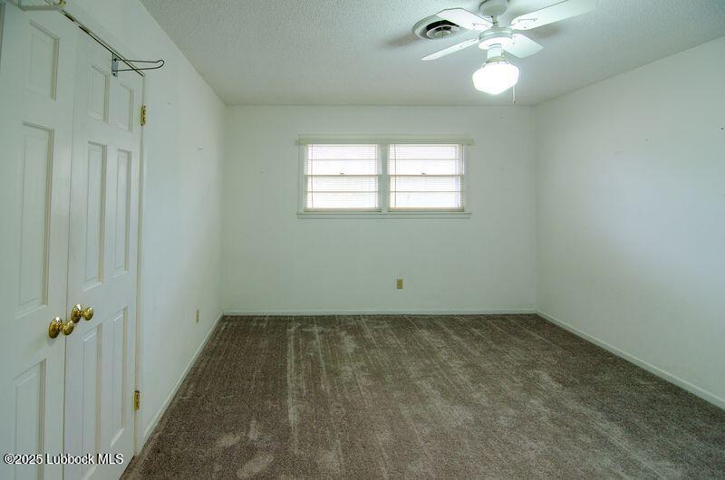 5001 13th Street Lubbock, TX 79416 - Photo 22 of 50 T3SiublA
