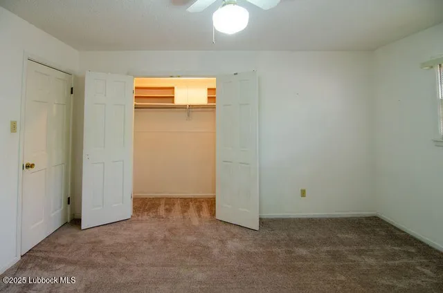 $180,000 | 5001 13th Street, Lubbock, TX 79416