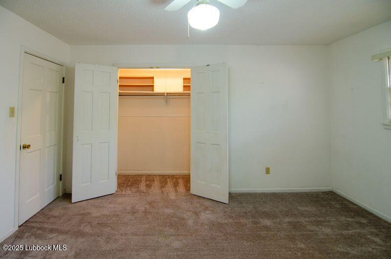 5001 13th Street Lubbock, TX 79416 - Photo 23 of 50 7bmYmbIA