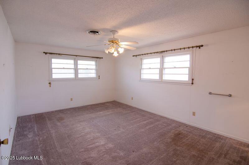 5001 13th Street Lubbock, TX 79416 - Photo 24 of 50 CkBvjFQg