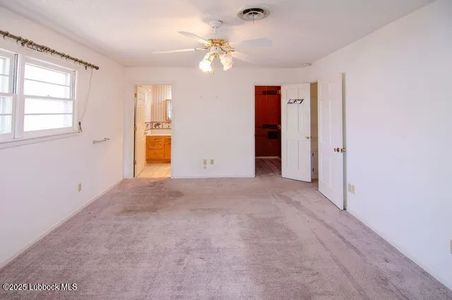 $180,000 | 5001 13th Street, Lubbock, TX 79416