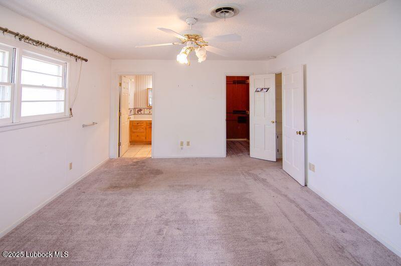 5001 13th Street Lubbock, TX 79416 - Photo 25 of 50 qH9vwaJg
