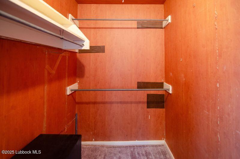 5001 13th Street Lubbock, TX 79416 - Photo 26 of 50 f4uEyEwg