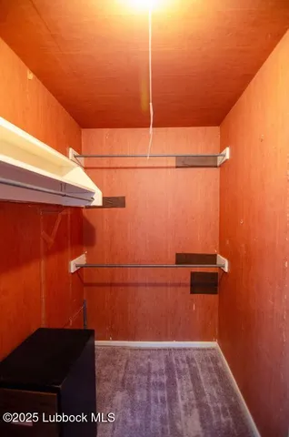 $180,000 | 5001 13th Street, Lubbock, TX 79416