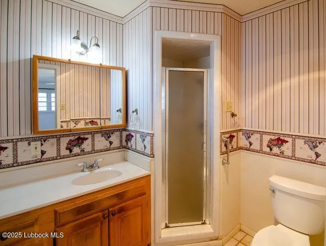 $180,000 | 5001 13th Street, Lubbock, TX 79416