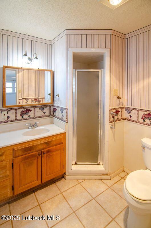 5001 13th Street Lubbock, TX 79416 - Photo 29 of 50 F8SzWkZg