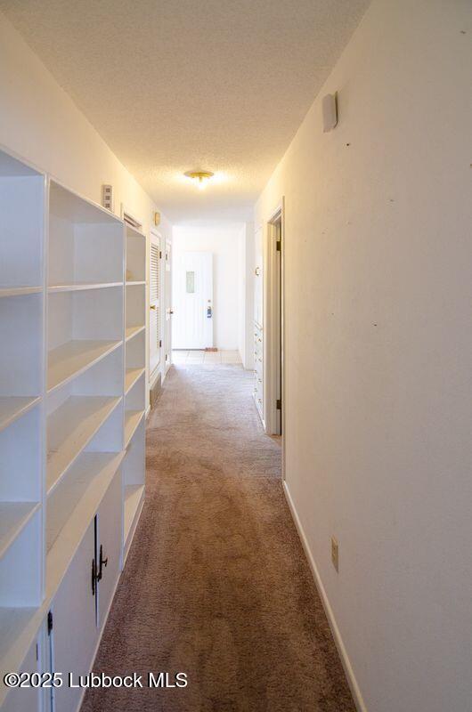 5001 13th Street Lubbock, TX 79416 - Photo 30 of 50 0kb1hBdg