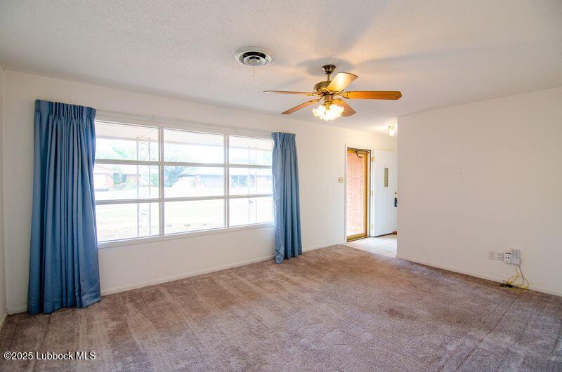 5001 13th Street Lubbock, TX 79416 - Photo 3 of 50 NZG3VvIQ