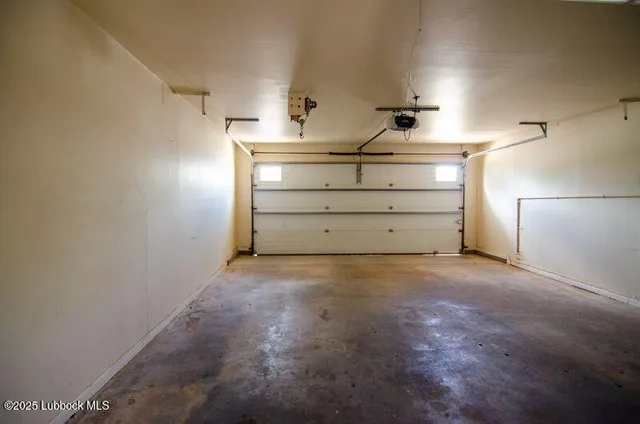 $180,000 | 5001 13th Street, Lubbock, TX 79416