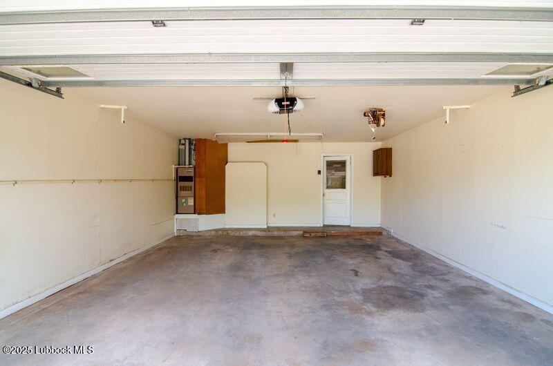 5001 13th Street Lubbock, TX 79416 - Photo 32 of 50 c2c7-r0A