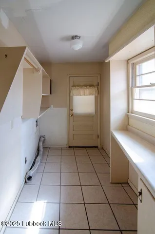 $180,000 | 5001 13th Street, Lubbock, TX 79416