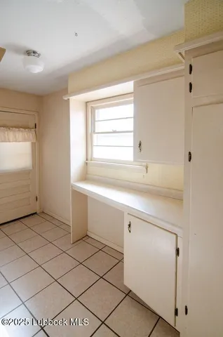 $180,000 | 5001 13th Street, Lubbock, TX 79416